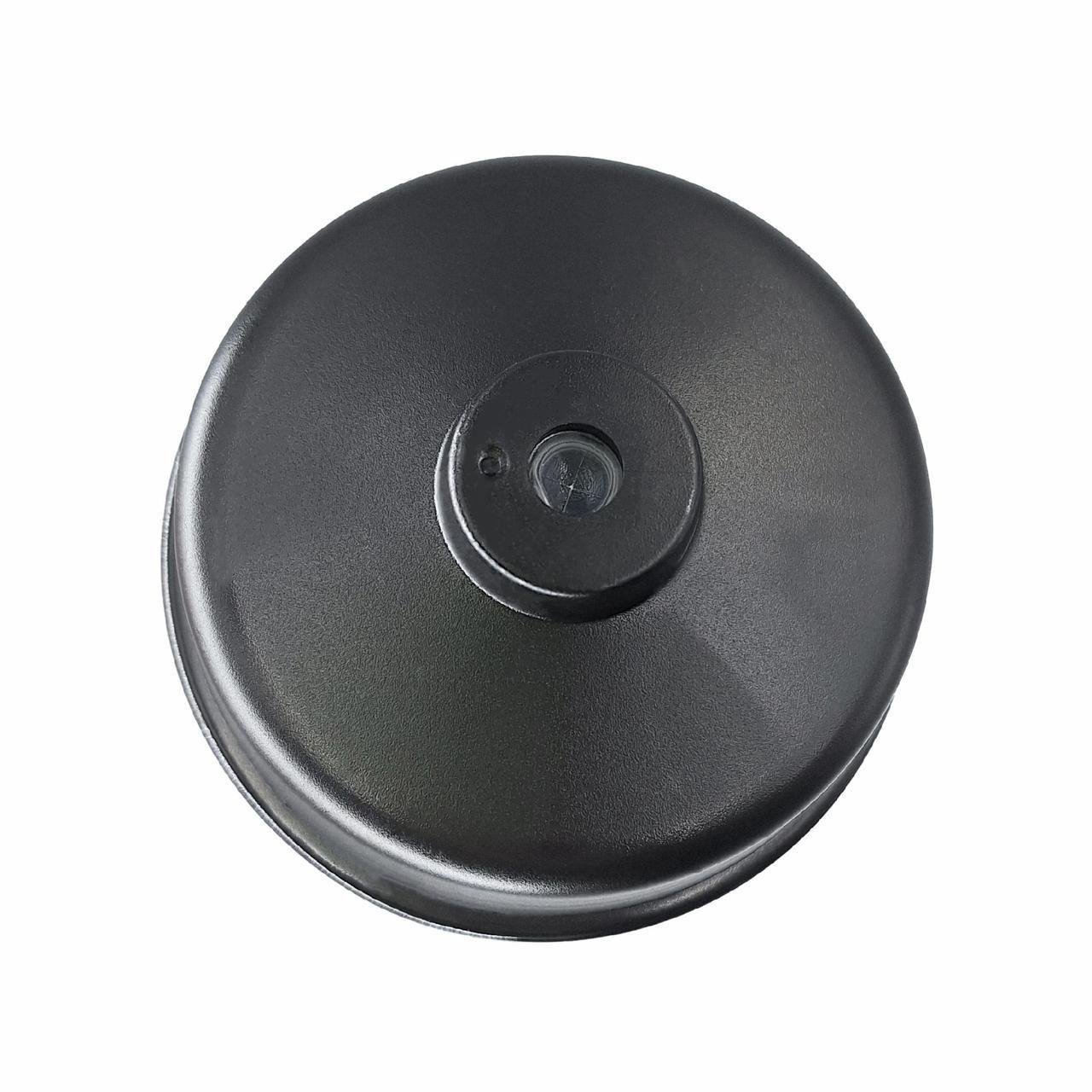 Фляга велосипедна Viaron КТ272 Графіті 1000 мл Чорний (G0001619) - фото 4 Фляга велосипедна Viaron КТ272 Графіті 1000 мл Чорний (G0001619) - фото 4