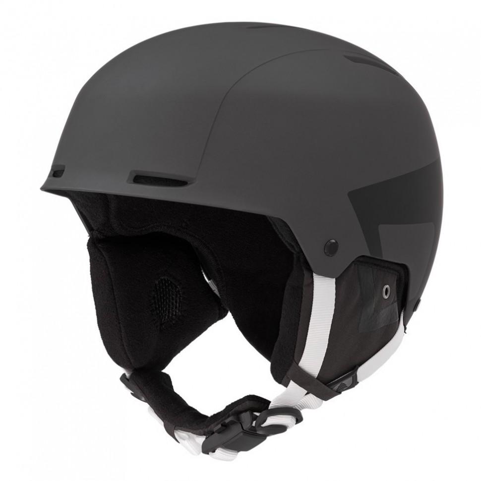 Шлем Picture Organic Unity р. 55-57 Black