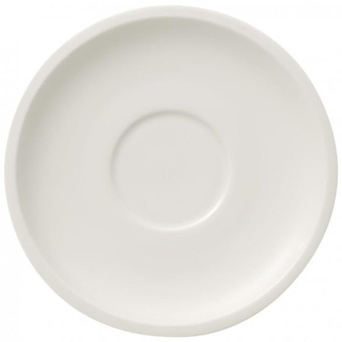 Блюдце Villeroy & Boch Artesano 16 см (2453777)