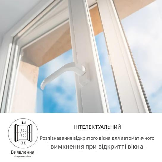 Камин электрический KLARSTEIN Carinthia 1800Вт до 36 м2 (10035316) - фото 8 Камин электрический KLARSTEIN Carinthia 1800Вт до 36 м2 (10035316) - фото 8