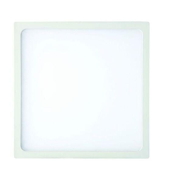 Точковий світильник Mantra C0191 Saona 12 Вт 1080 лм 4000K