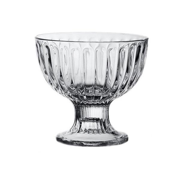 Креманка Pasabahce Ice Ville 51018-1 110 мл (115633)