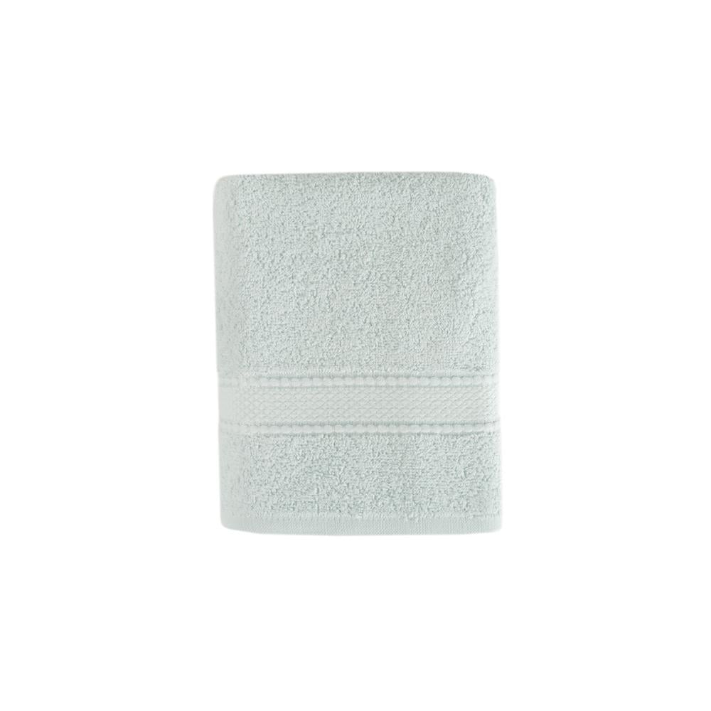 Полотенце Karaca Home Daily Soft mint 70х140 см (9414632)