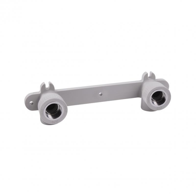 Планка монтажна Alfa Plast 20х1/2" ВР (FRRS00007294)