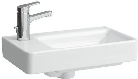 Умывальник Laufen Pro A 48x28 см (H8159550001041)