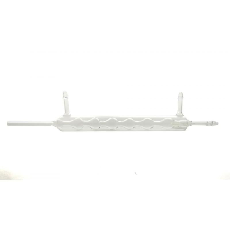 Дистиллятор кульової ДИАС (40025)