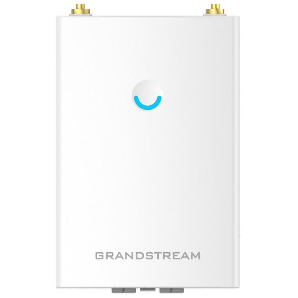 Точка доступу Wi-Fi Grandstream GWN7605LR - фото 3