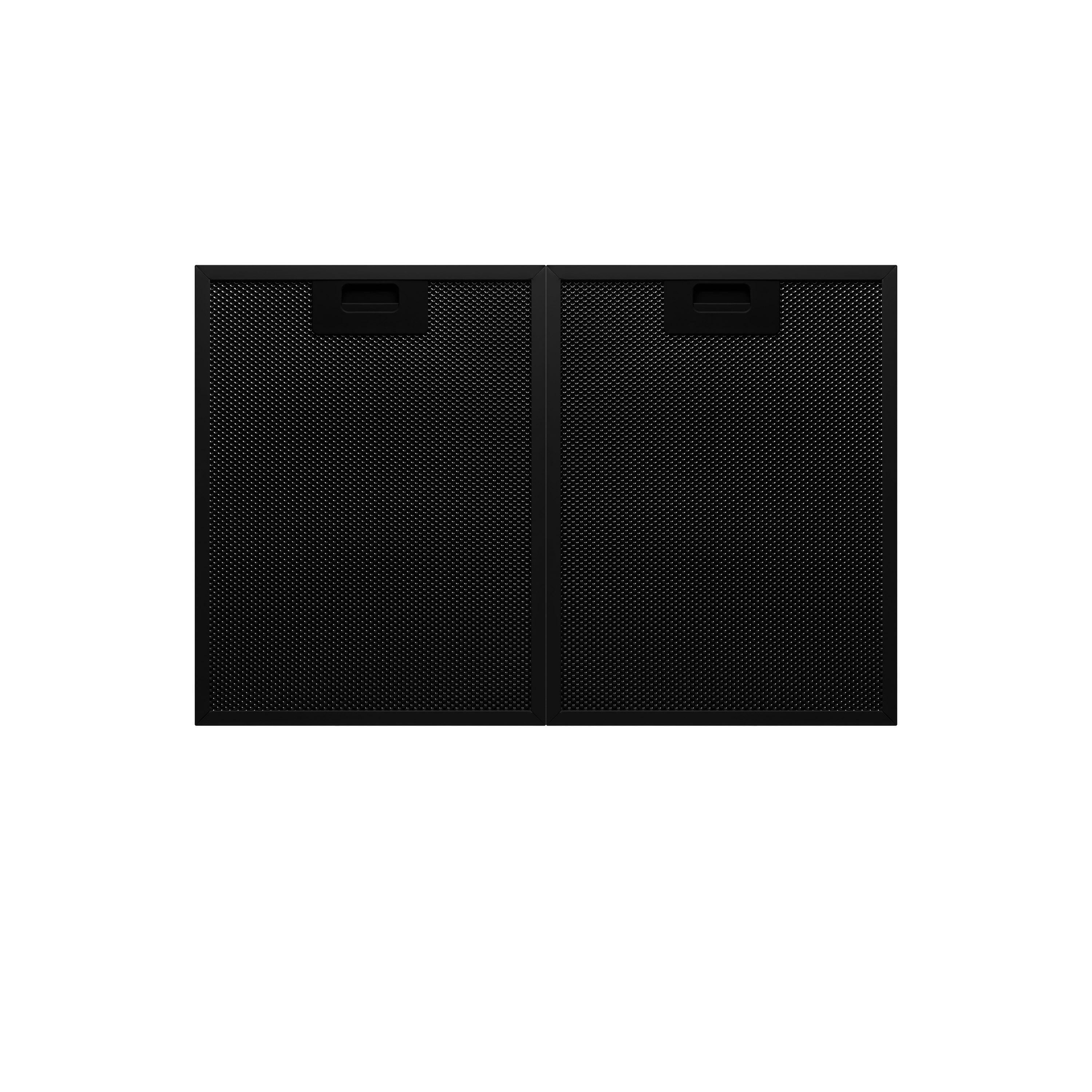 Витяжка Perfelli K 6610 BL 1000 LED - фото 9