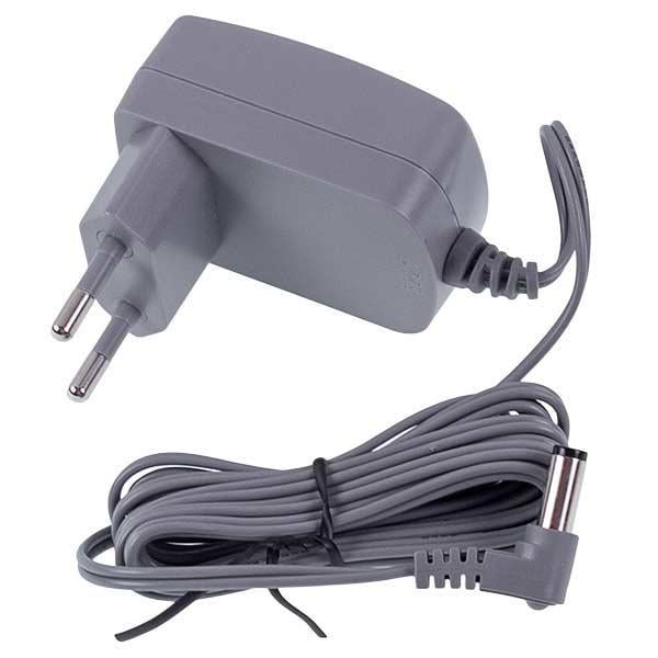 Зарядний пристрій для бездротового пилососа Electrolux 4055420840 (00000032641) Зарядний пристрій для бездротового пилососа Electrolux 4055420840 (00000032641)