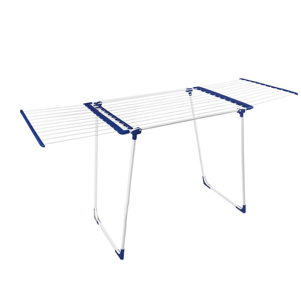 Сушарка для білизни підлогова Besser (MMS-10288) Сушарка для білизни підлогова Besser (MMS-10288)