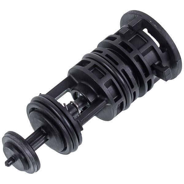 Картридж 721403800 для 3-х ходового клапана газового котла Baxi/Westen BS CLAS GENU