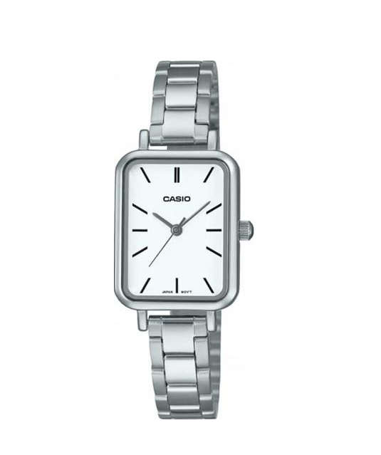 Часы женские Casio (LTP-V009D)