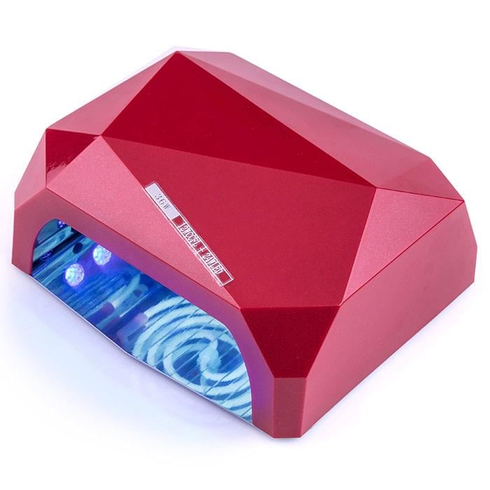 Лампа Diamond 36W (20820)