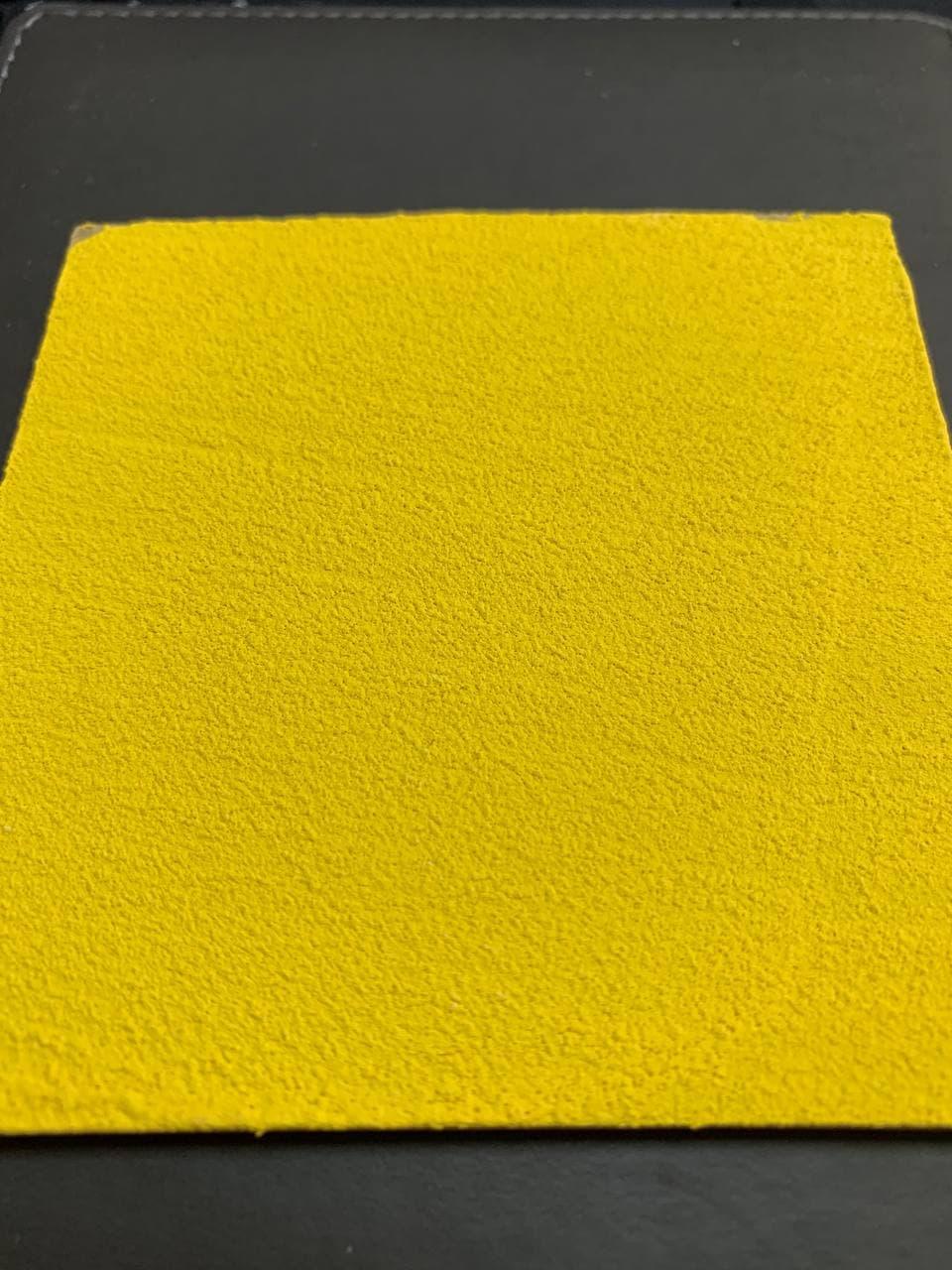 Краска фасадная структурная Feidal Fassad-Relief economic 10 л Тонированная (27582087) - фото 3 Краска фасадная структурная Feidal Fassad-Relief economic 10 л Тонированная (27582087) - фото 3