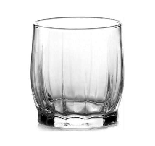 Стаканы для коктейлей и сока Pasabahce Dance 230 мл 6 шт. (NA000127)