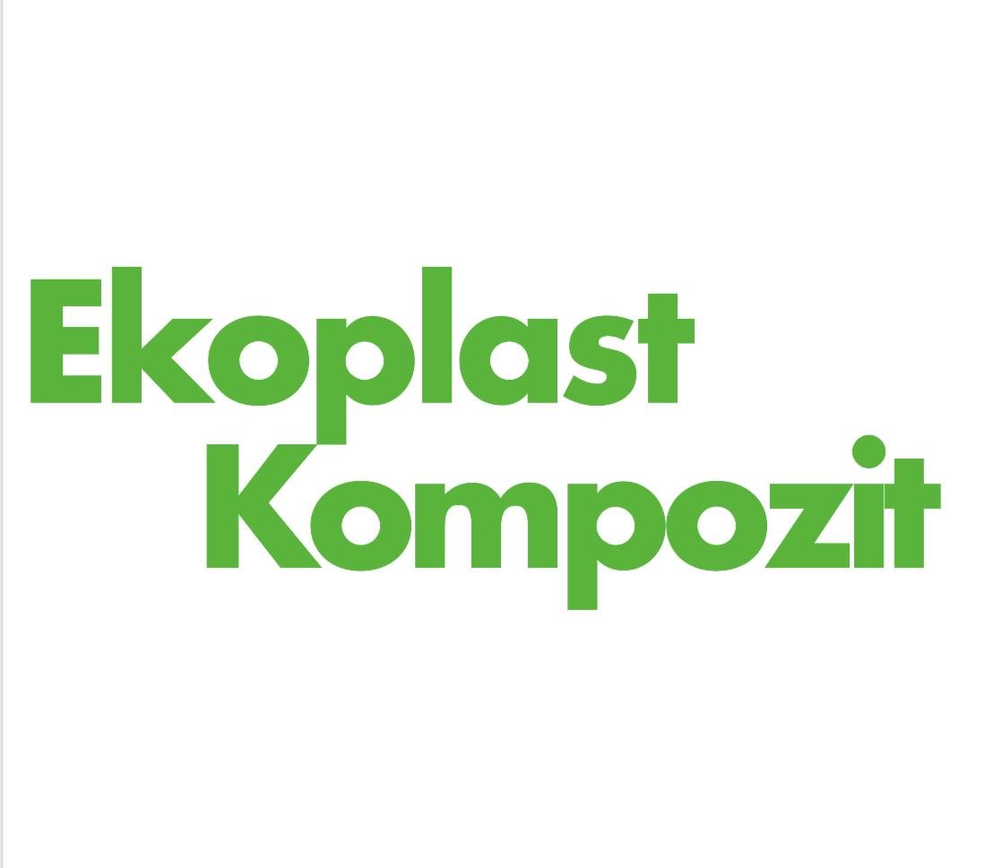 EkoplastKompozit