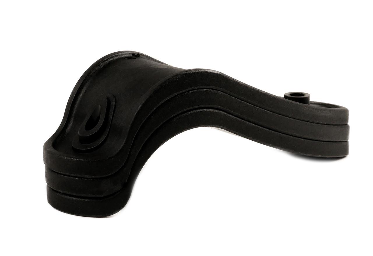 Накладки на приклад Hatsan 125/130/150 - фото 3 Накладки на приклад Hatsan 125/130/150 - фото 3