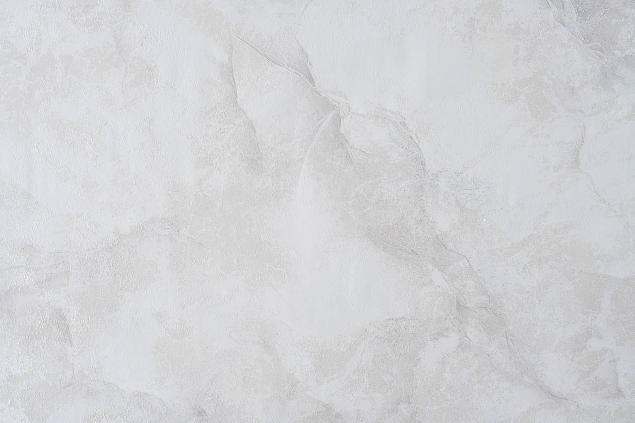 Обои флизелиновые Elegance Скай 1329-01 Декор винил горячего тиснения 1,06х10,05 м Молочный