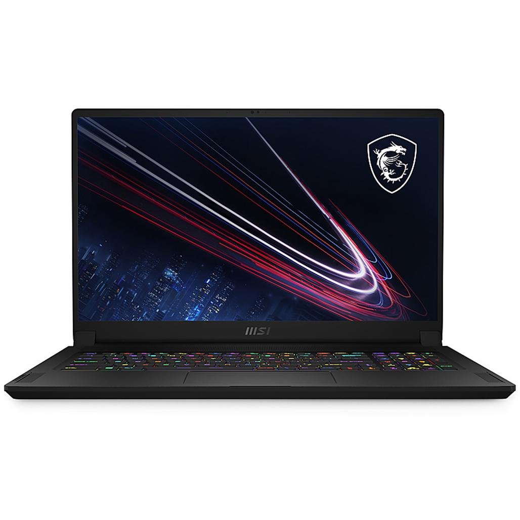 Ноутбук MSI GS76 Stealth 11UE GS7611UE-221US (69593) - фото 19