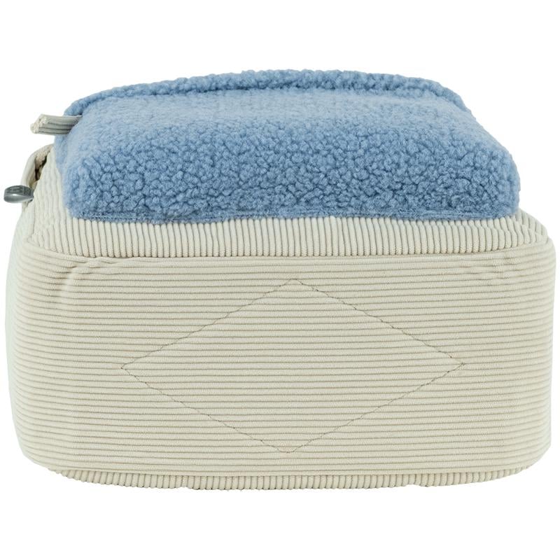 Рюкзак GoPack Education Teens (GO25-147M-1) - фото 7