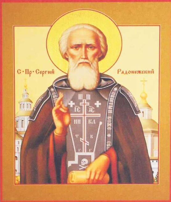 Картини по номерам TK Group (84615)