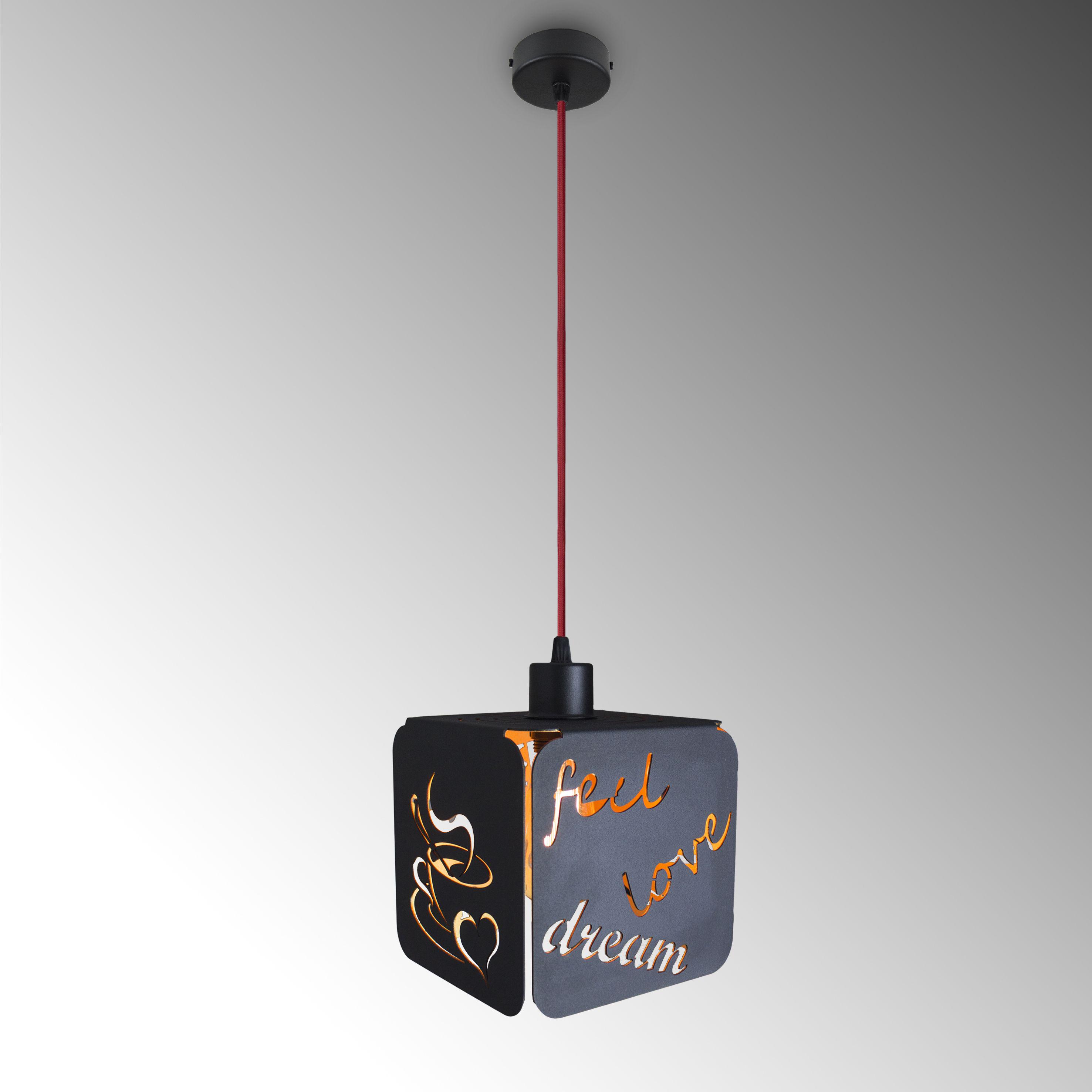 Люстра Imperium Light Idea (89117.05.12)