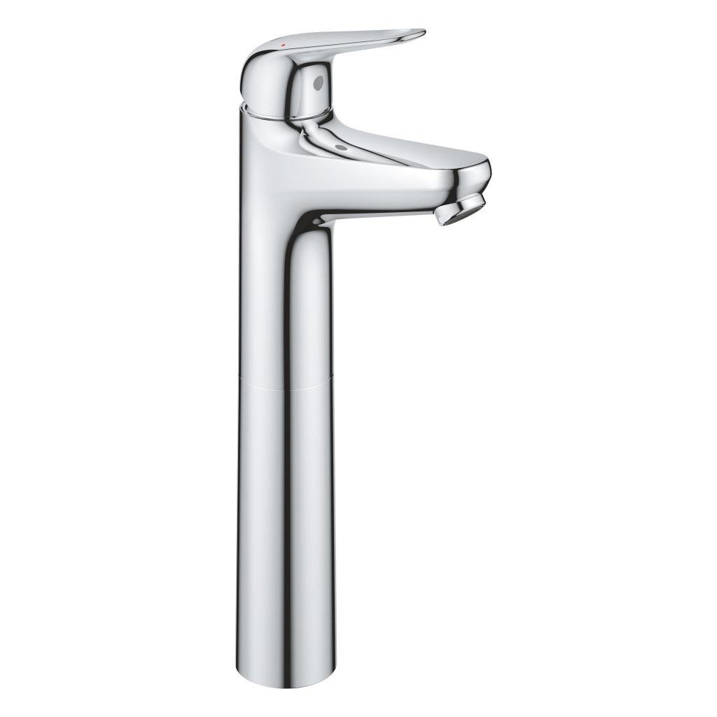 Смеситель Grohe Swift XL (m363503)