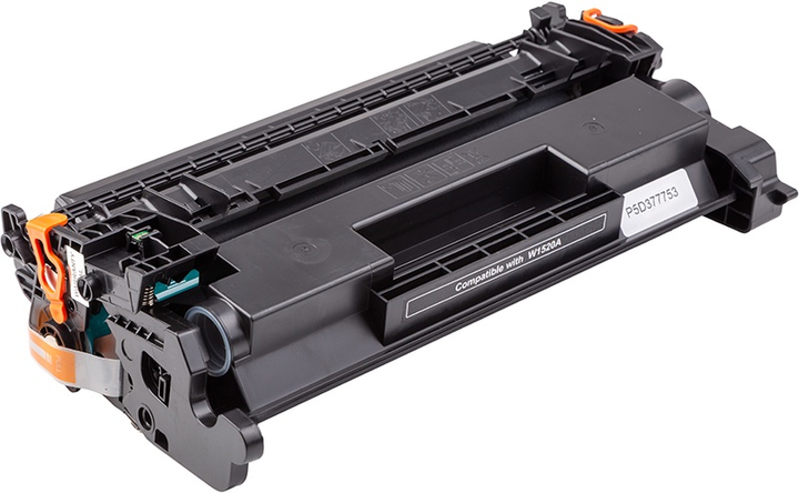 Картридж Power HP LaserJet Pro 4004 W1520A с чипом