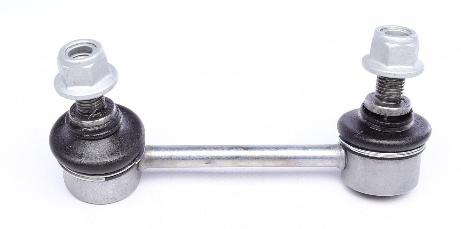 Тяга стабилизатора заднего FAG R Toyota RAV4 1,8-2,0 4WD 00-05 (818 0476 10)