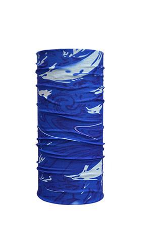 Бафф бесшовный многофункциональный (25235262) Бафф бесшовный многофункциональный (25235262)