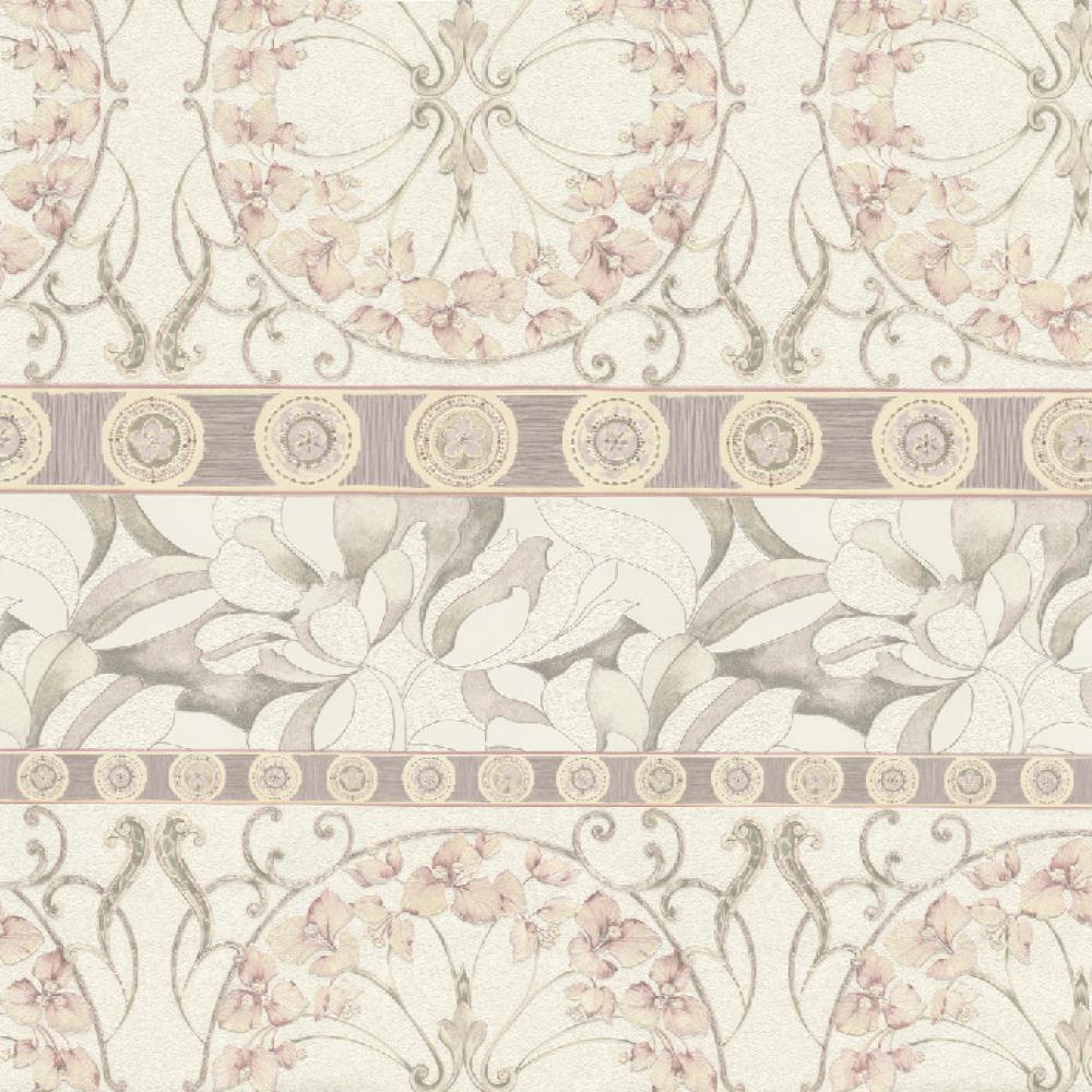 Обои виниловые на флизелиновой основе Esedra Acquazzurra (46469)