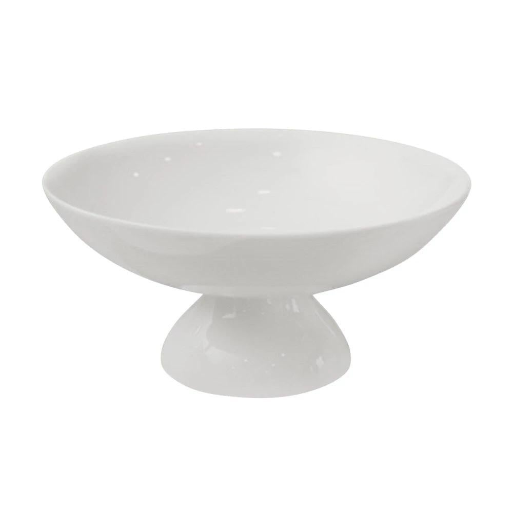 Ваза для фруктів Wilmax WL-996126 24х11,5 см (1294300679)