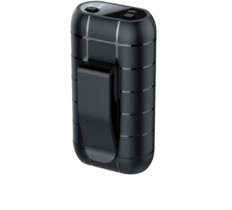 Диктофон мини STTWUNAKE N1 128GB (10/940)