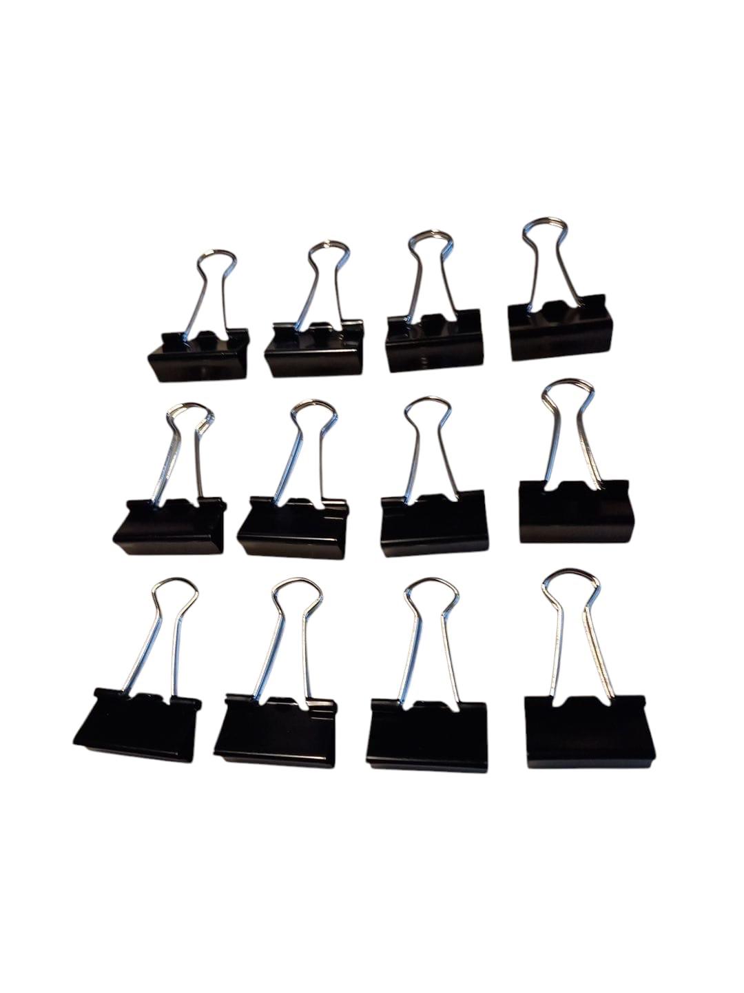 Біндер A-PLUS 32мм A-862 (26468231) - фото 3 Біндер A-PLUS 32мм A-862 (26468231) - фото 3