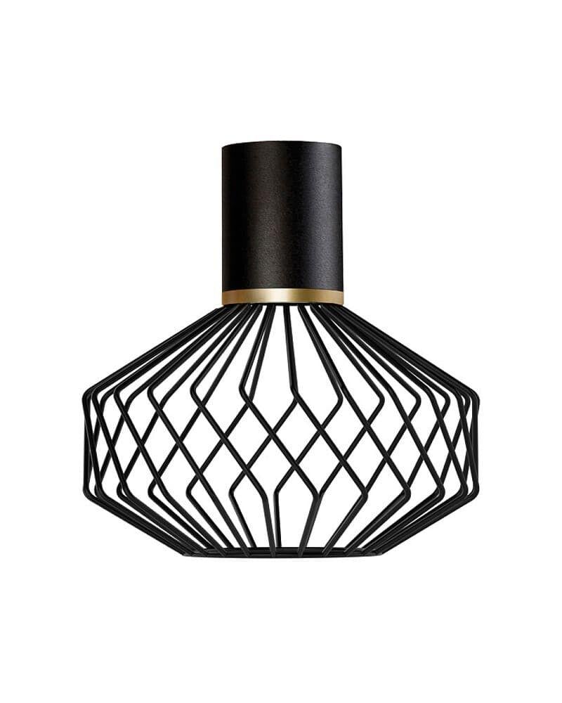 Абажур Nowodvorski 8591 Cameleon Pico A GU10 Bl (10496865)