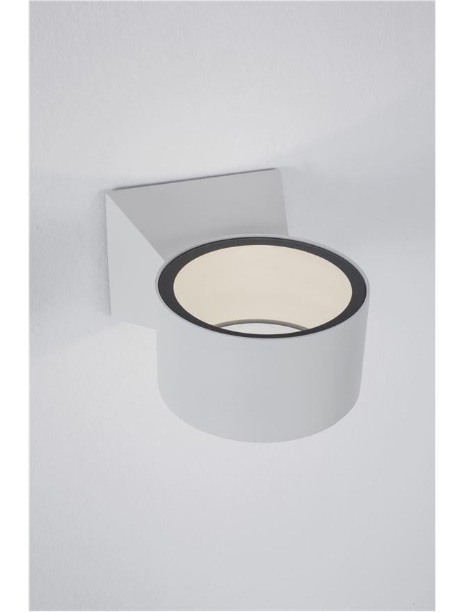 Светильник уличный Nova Luce (9259361) - фото 3 Светильник уличный Nova Luce (9259361) - фото 3