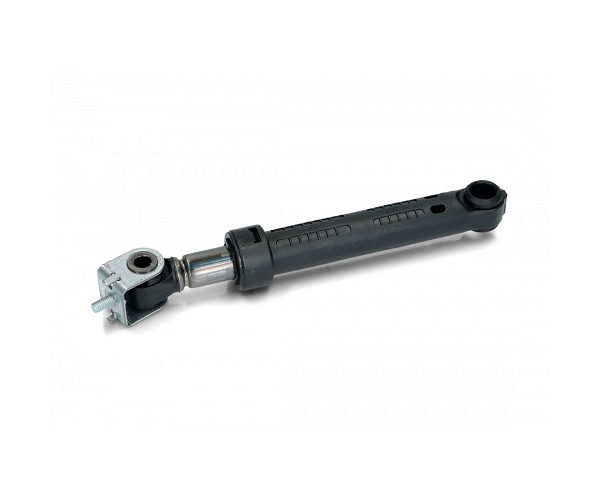Амортизатор бака для пральної машини Ariston (C00309597)
