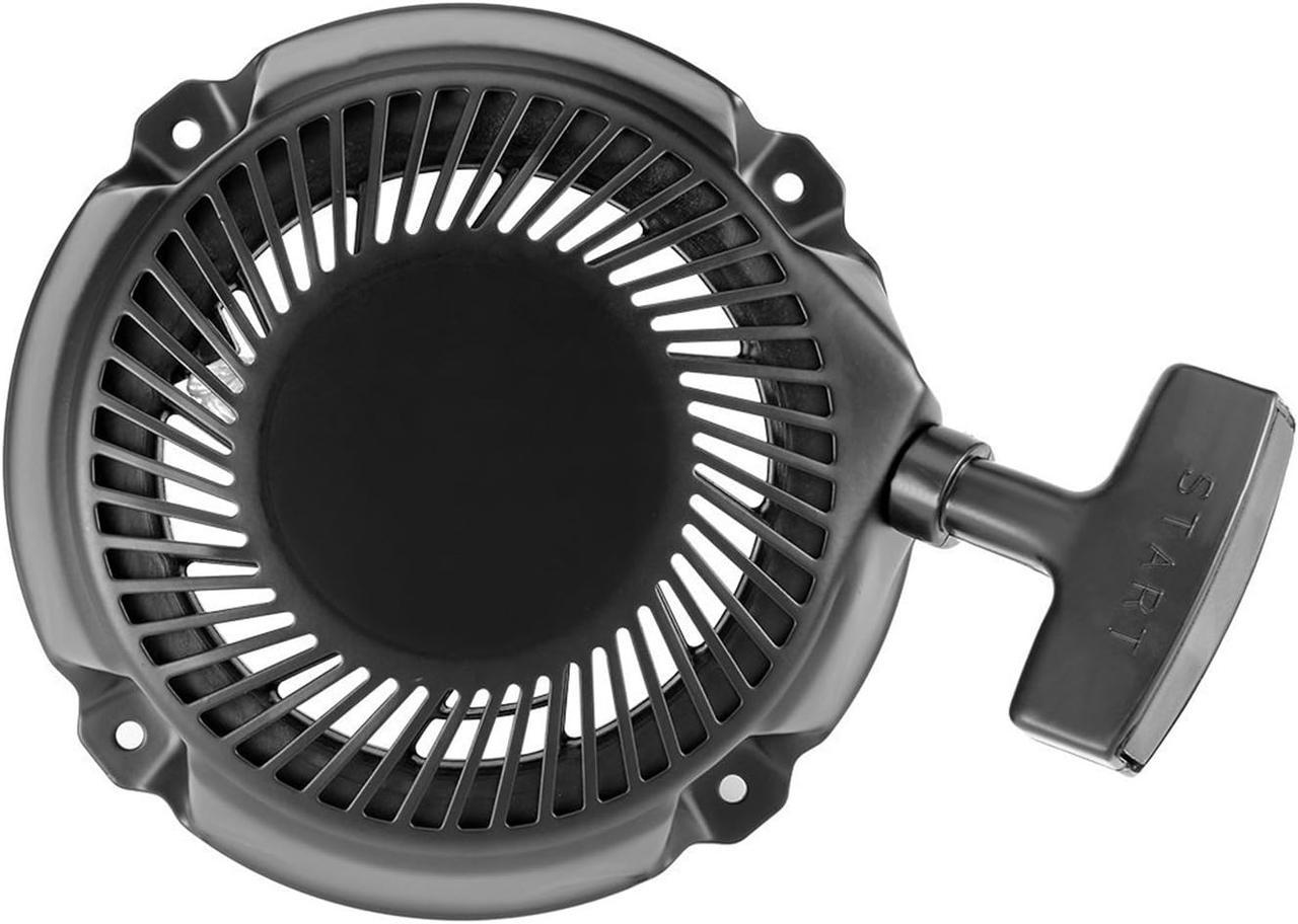 Стартер для двигателей ручной Briggs&Stratton 591301 693394 791670 795930 Stens 150-112 - фото 4 Стартер для двигателей ручной Briggs&Stratton 591301 693394 791670 795930 Stens 150-112 - фото 4