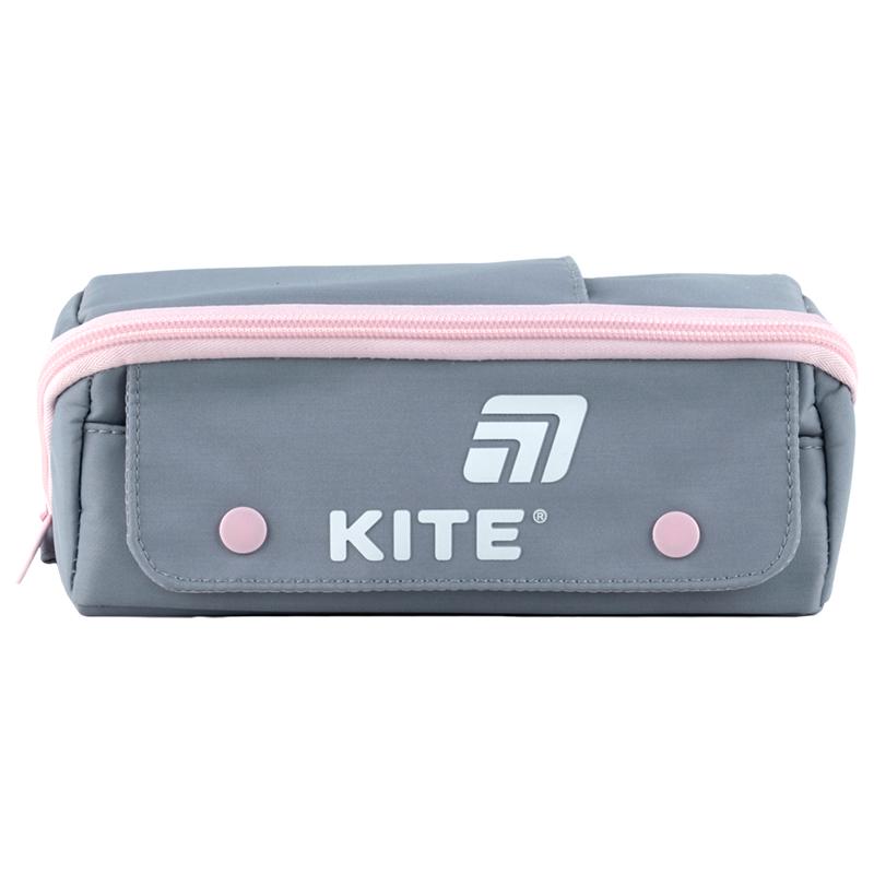 Пенал KITE K25-2702-1
