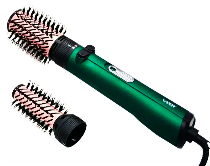 Фен-щітка для волосся VGR V-498 (25247105)