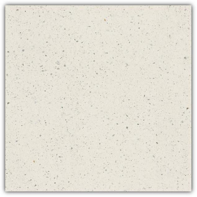 Плитка Paradyz Moondust 59,8x59,8 см Bianco (11260)