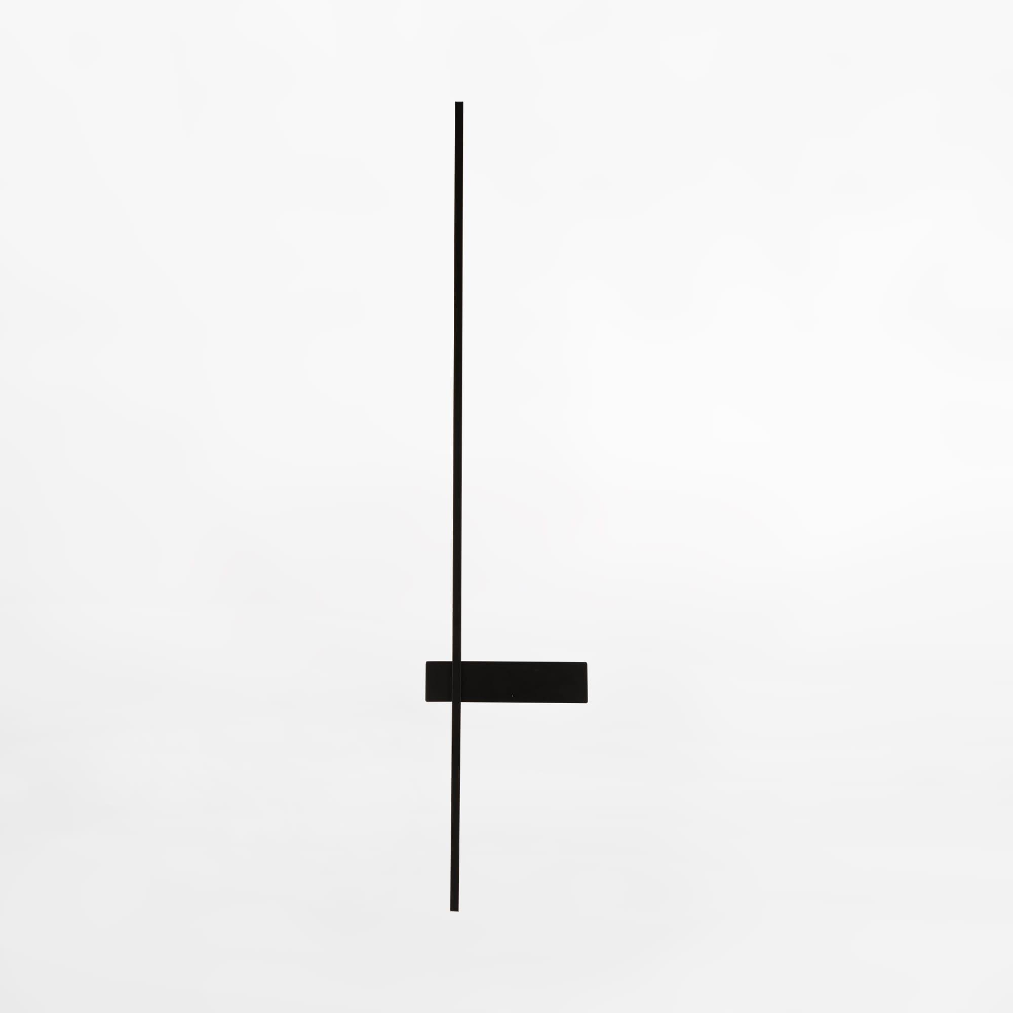 Настенный светильник Zuma Line 1235 COMO Настенный светильник Zuma Line 1235 COMO