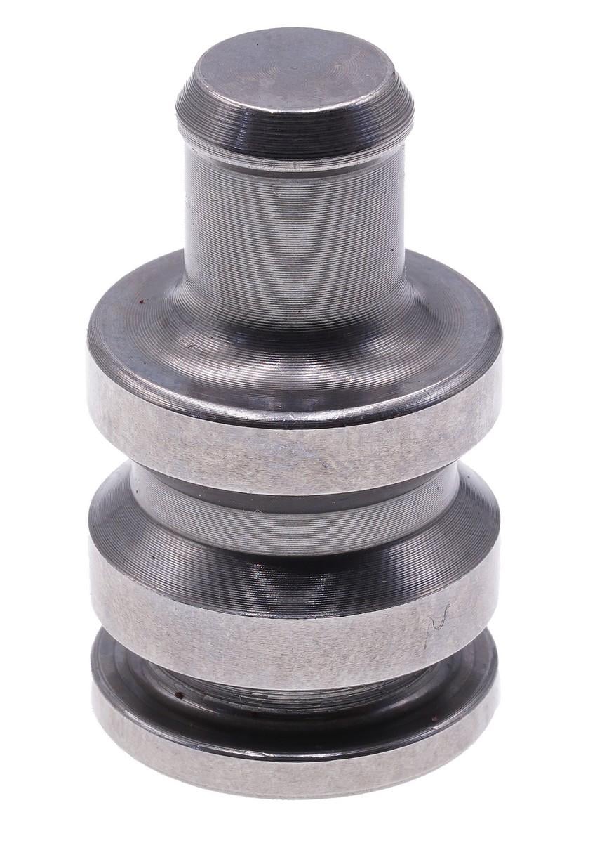 Боек VJ Parts для аккумуляторного перфоратора Tk TCH-22/i20 (перф2754)