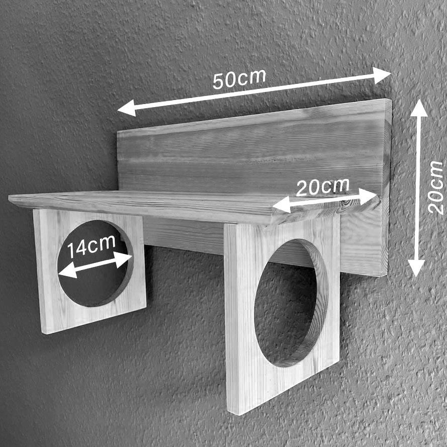 Органайзер килимків для йоги Фларісун Каррі (КВ-002503) - фото 2 Органайзер килимків для йоги Фларісун Каррі (КВ-002503) - фото 2