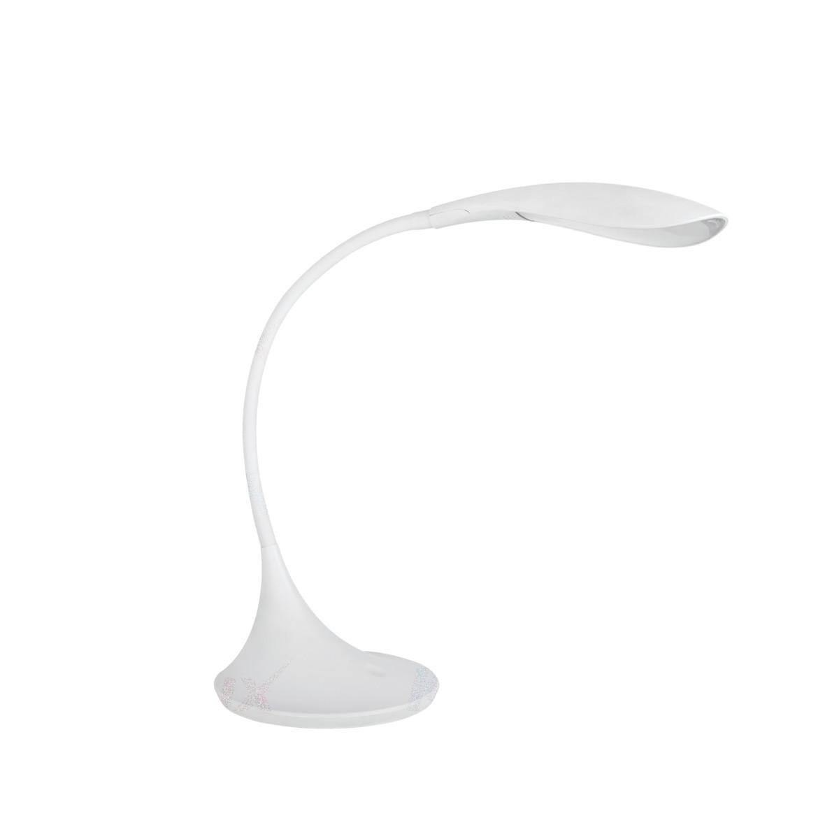 Настільна лампа Kanlux Franco (22340)