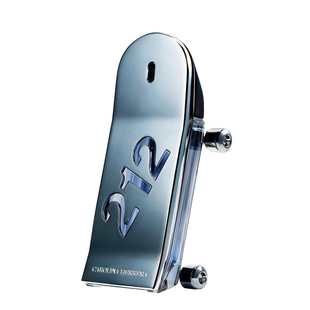 Туалетна вода для чоловіків Carolina Herrera 212 Men Heroes тестер 50 мл (18780667) Туалетна вода для чоловіків Carolina Herrera 212 Men Heroes тестер 50 мл (18780667)