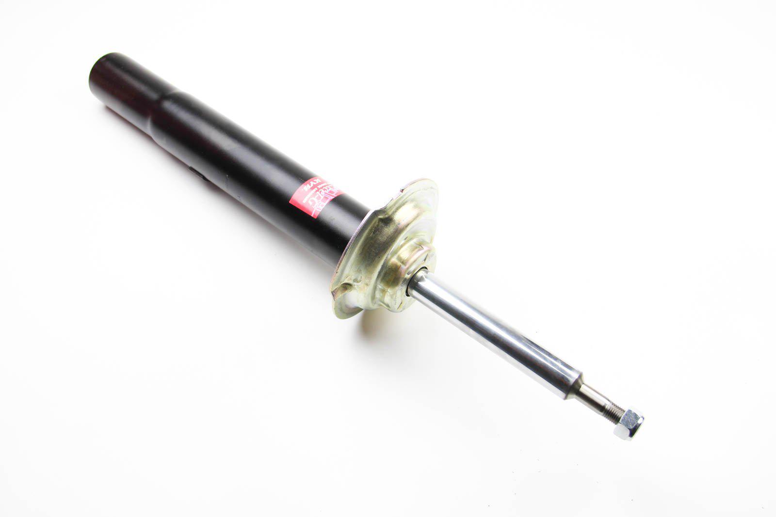 Амортизатор подвески STARLINE S TL C00154.2