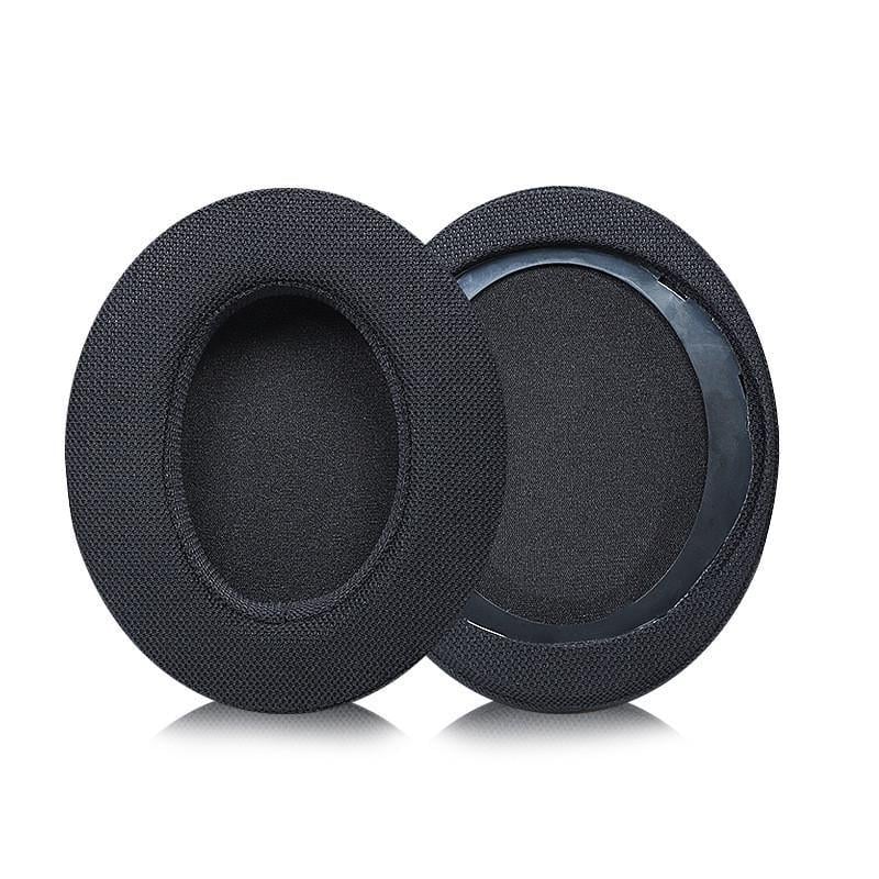 Амбушюры Philips SHP9500 SHP 9500