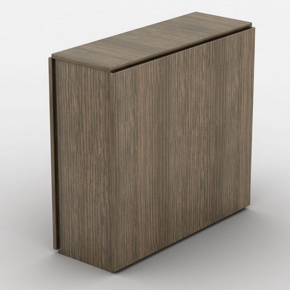 Стол-книжка Тіса-меблі Сьерра 750x800x1700 мм Венге (61cae59d71155f4a80361f62) - фото 2 Стол-книжка Тіса-меблі Сьерра 750x800x1700 мм Венге (61cae59d71155f4a80361f62) - фото 2