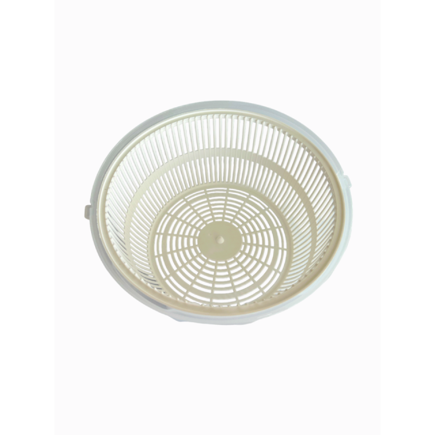 Сушилка для зелени Motek SK-7500 (23718499) - фото 3 Сушилка для зелени Motek SK-7500 (23718499) - фото 3